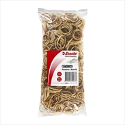 Buy Esselte Superior Rubber Bands Size 30