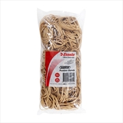 Buy Esselte Superior Rubber Bands Size 32