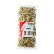 Buy Esselte Superior Rubber Bands Size 65