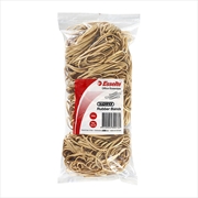 Buy Esselte Superior Rubber Bands Size 34