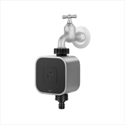 Buy Eve Aqua - Smart Water Controller (Thread)