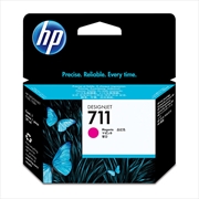 Buy HP #711 29ml Mag Ink CZ131A