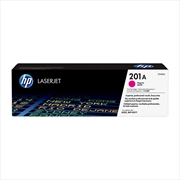 Buy HP #201A Magenta Toner CF403A