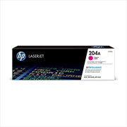 Buy HP #204A Mag Toner CF513A