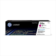 Buy HP #215A Mag Toner W2313A