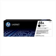 Buy HP #48A Black Toner CF248A