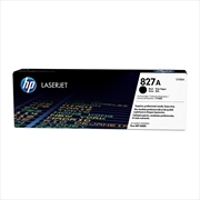 Buy HP #827A Black Toner CF300A