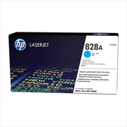 Buy HP #828A Cyan Drum CF359A