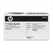Buy HP CE254A Toner Collect Unit