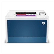 Buy HP LaserJet Pro 4201dn A4 Colour 33ppm USB/Ethernet Printer