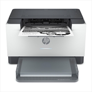 Buy HP LaserJet M209dw A4 Mono 30ppm USB/Ethernet/Wi-Fi Printer