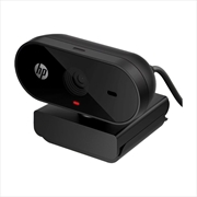 Buy HP 325 FHD 1080p Webcam