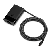 Buy HP 65W USB-C Laptop Charger