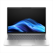 Buy HP Elitebook 6 G1i 13 BQ4K2PT