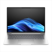 Buy HP Elitebook 6 G1i 14 BQ4L0PT