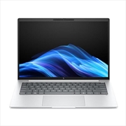Buy HP Elitebook 8 G1i 14 BQ4S5PT