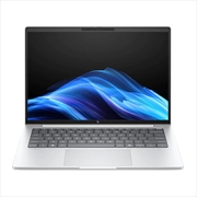 Buy HP Elitebook 8 G1i 14 BQ4S9PT