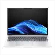 Buy HP Elitebook 8 G1i 16 BQ4T1PT