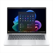 Buy HP Elitebook 8 G1i 16 BQ4T4PT