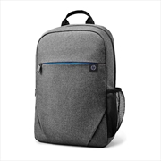 Buy HP Prelude 15.6 Backpack