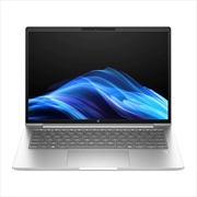 Buy HP Probook 4 G1i 14 BP9E3PT