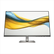 Buy HP SERIES 5 524DA, 23.8''
