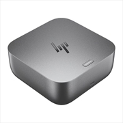 Buy HP Thunderbolt 4 100W G6 Dock