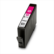 Buy HP #905 Magenta Ink T6L93AA