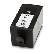 Buy HP #905XL Black Ink T6M17AA