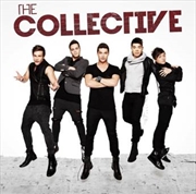 Buy The Collective