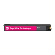 Buy HP #975A Magenta Ink L0R91AA