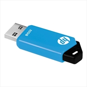 Buy HP USB2.0 v150w 32GB