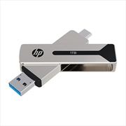 Buy HP 911 PRO 1TB USB Type A+C