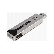 Buy HP 911 PRO 256GB USB Type A+C