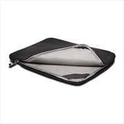 Buy Kensington Ls440 14.4'' Sleeve Black