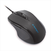 Buy Kensington Pro Fit Wired Mid Size Mouse