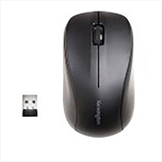 Buy Kensington Mouse For Life Wireless