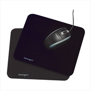 Buy Kensington Mouse Pad Black