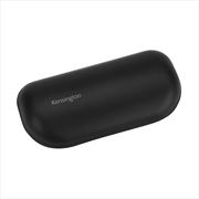 Buy Kensington Ergosoft Wrist Rest For Standard Mice