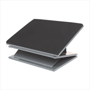 Buy Kensington Footrest Ergonomic