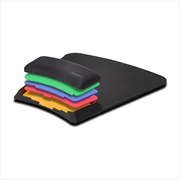 Buy Kensington Smartfit Arc Pad Wrist Rest W/Smartfit