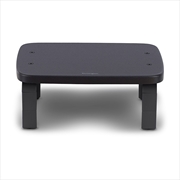 Buy Kensington Monitor Stand Smartfit Standard