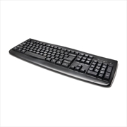 Buy Kensington Pro Fit Wireless Keyboard