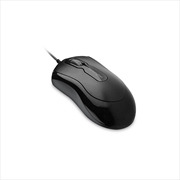 Buy Ktg EQ Wired Mouse in a Box