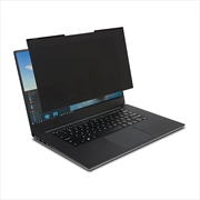 Buy Kensington Magpro Magnetic Ltop 13'' PrivacyScreen