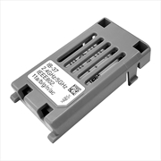 Buy Kyocera IB-37 Wireless LAN