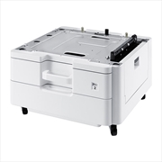 Buy Kyocera PF470 Paper Feeder