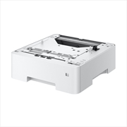Buy Kyocera PF-3110 Paper Feeder
