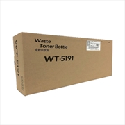 Buy Kyocera WT5191 Waste Bottle