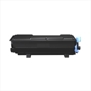 Buy Kyocera TK3404 Toner Kit
